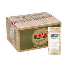 AÇÚCAR EM SACHE CX