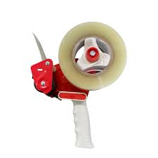 APLICADOR DE FITA ADESIVA