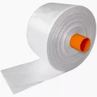 BOBINA FUNDO ESTRELA G 40X60