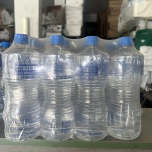 ÁLCOOL 70 % 12X1 CX