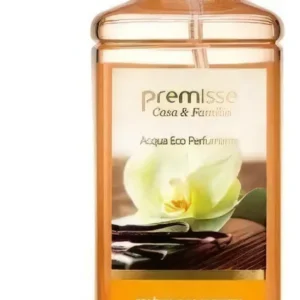 AROMATIZANTE 400ML VANILLA E ESPECIARIAS