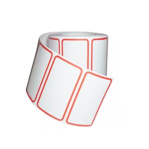 ETIQUETA MC 07 76X52 MM