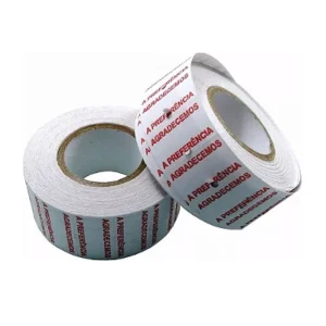 ETIQUETA MOTEX 20X18 MM