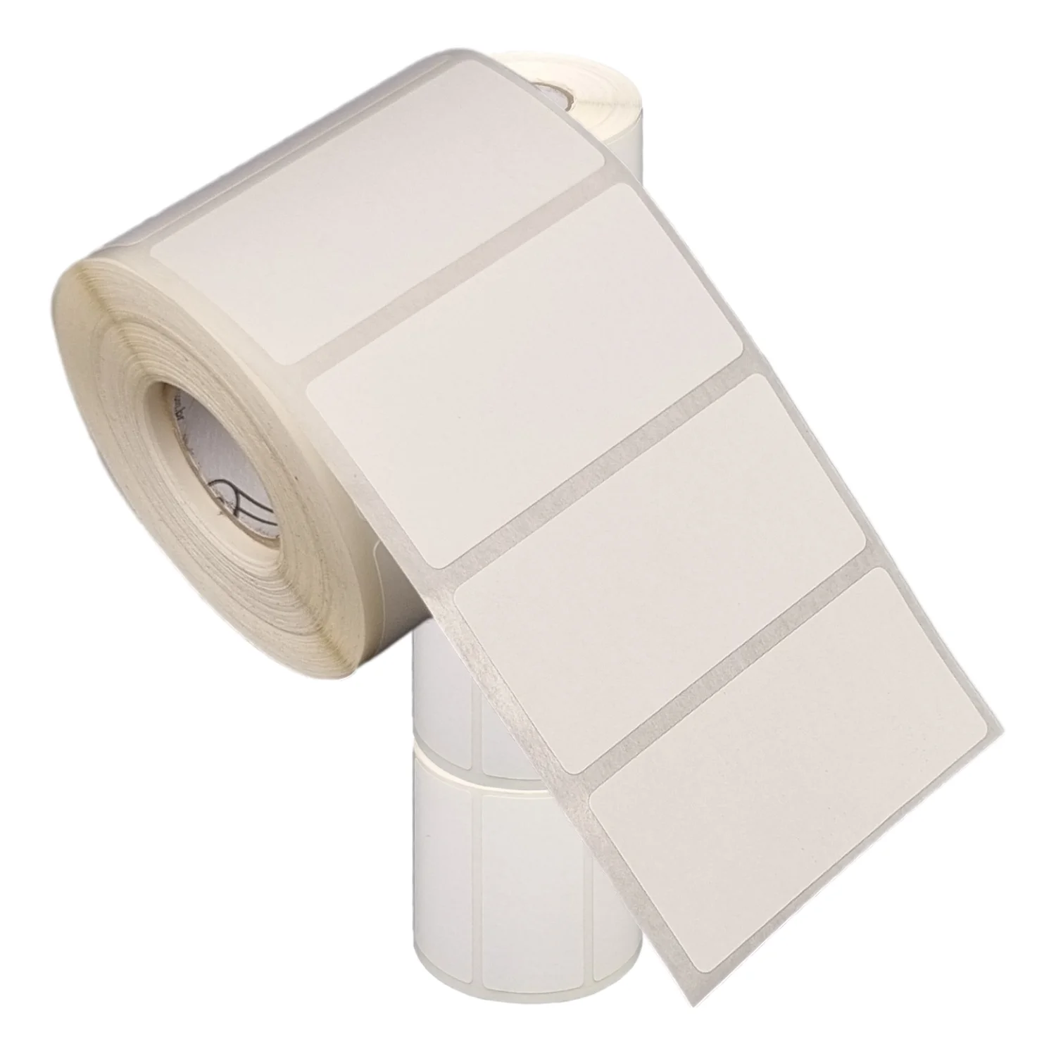 ETIQUETA 30X60 MM TERMICA 606X1