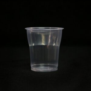 COPO 250 ML TULIPA COPOZAN