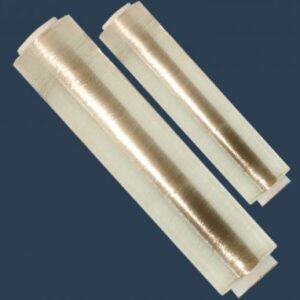 PLASTICO FILME TUBETE