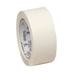 FITA CREPE 48MMX45MTS