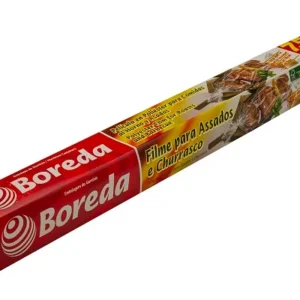 PLASTICO ASSA FACIL 7,5MTS