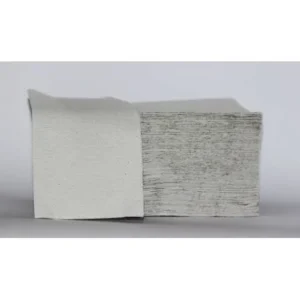 PAPEL TOALHA INTERFOLHADO BRANCO JR