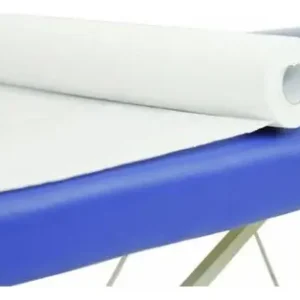 PAPEL PARA MACA BRANCO 50X70