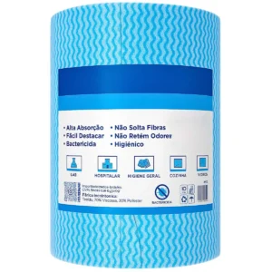 PERFLEX PANO MULTIUSO