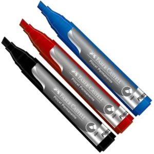 PINCEL ATOMICO PERMANENTE